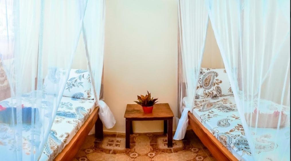 Saba House 24