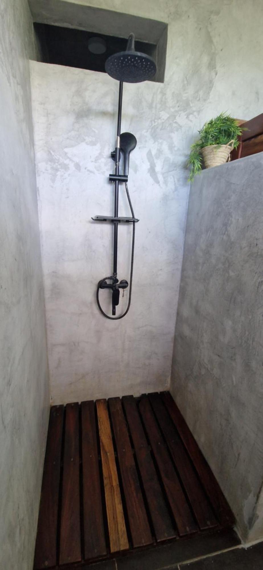 Hunzibar Villa Jambiani (Zanzibar)