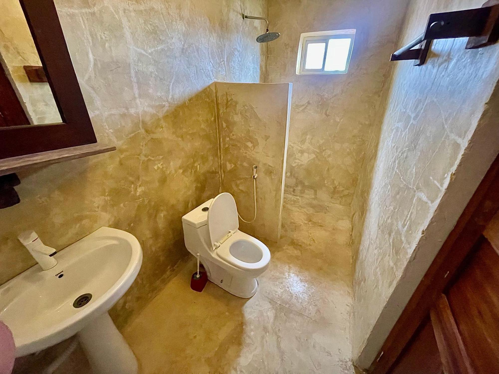 Hotel Kite Active *