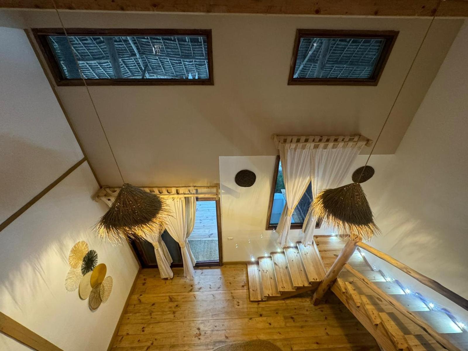 Hotel Tsunami Village 4*