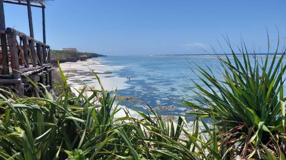 Ocean View Mtende