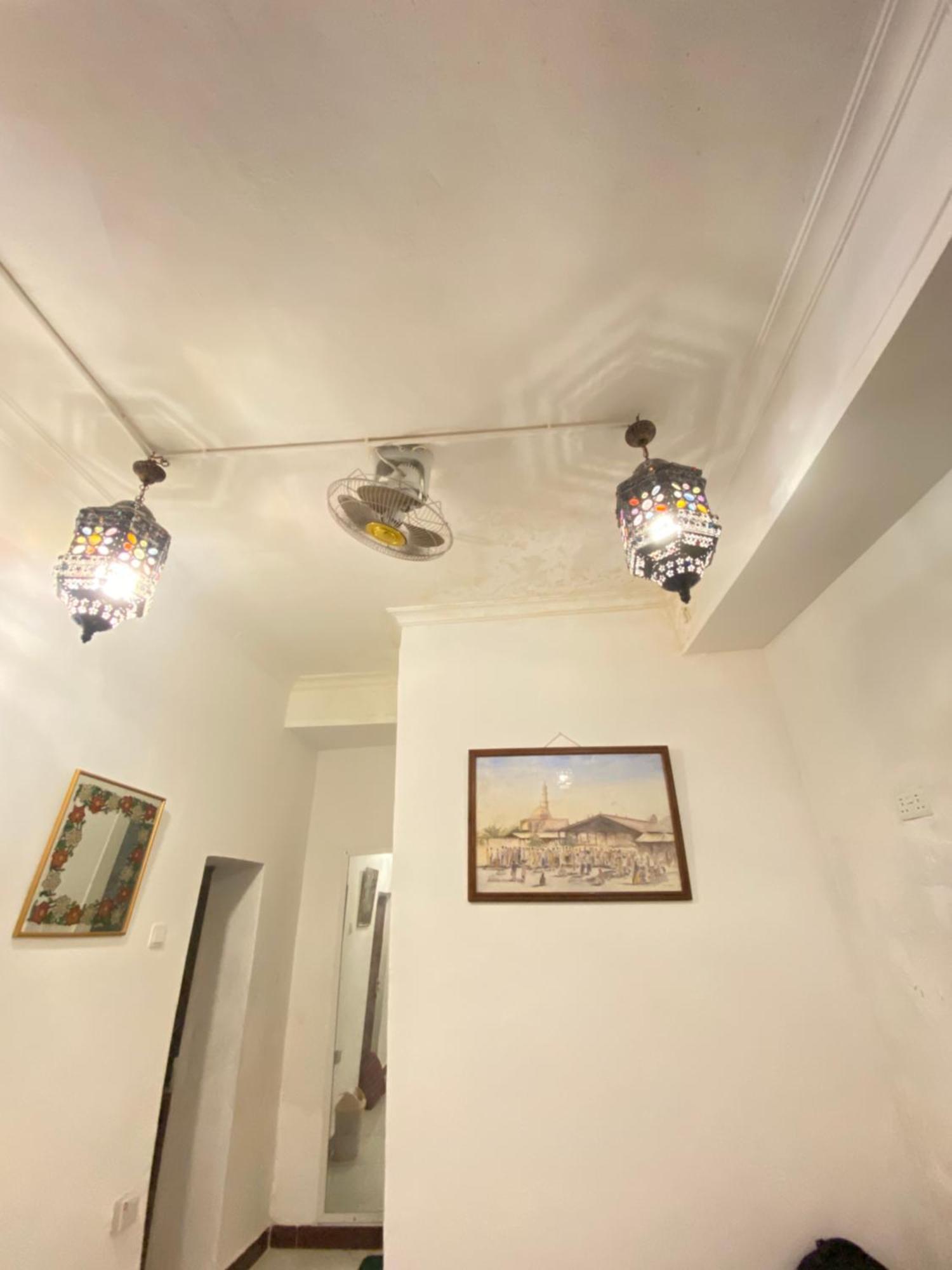 Sultan Homes *