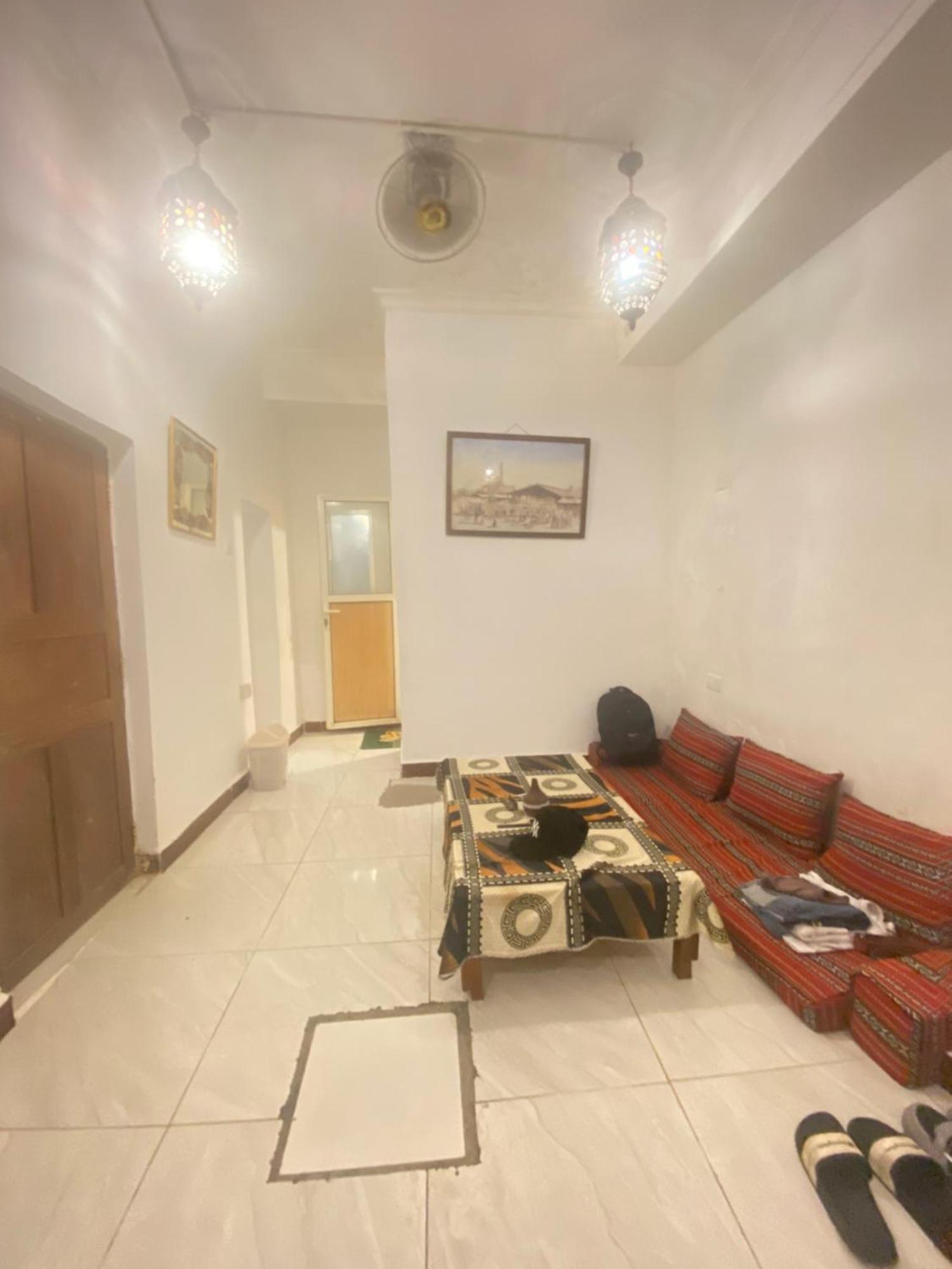Sultan Homes * Zanzibar