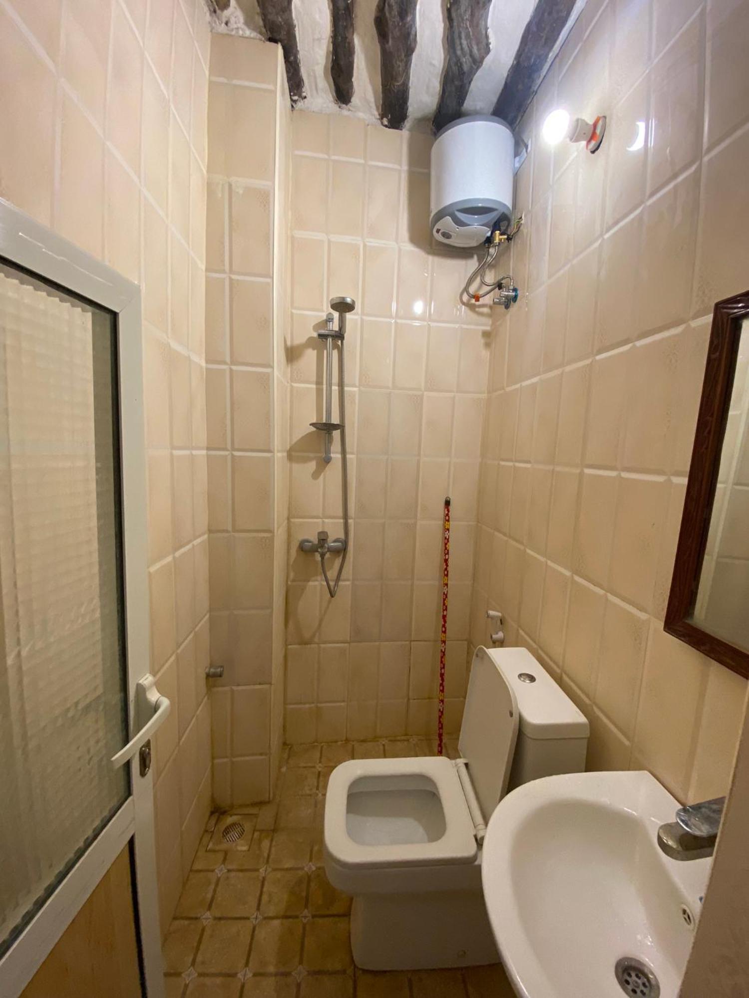 Sultan Homes *