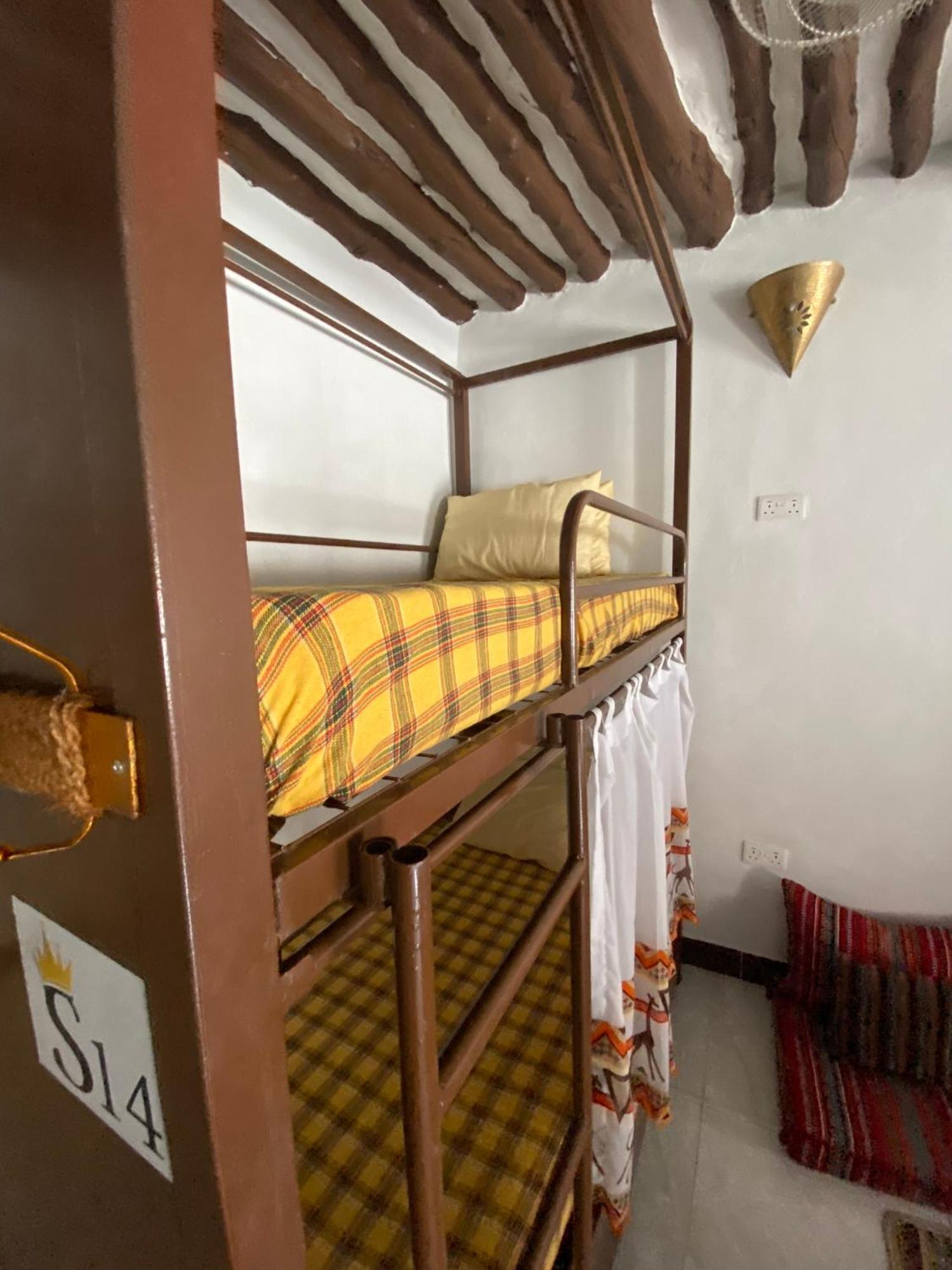 Appartement Sultan Homes