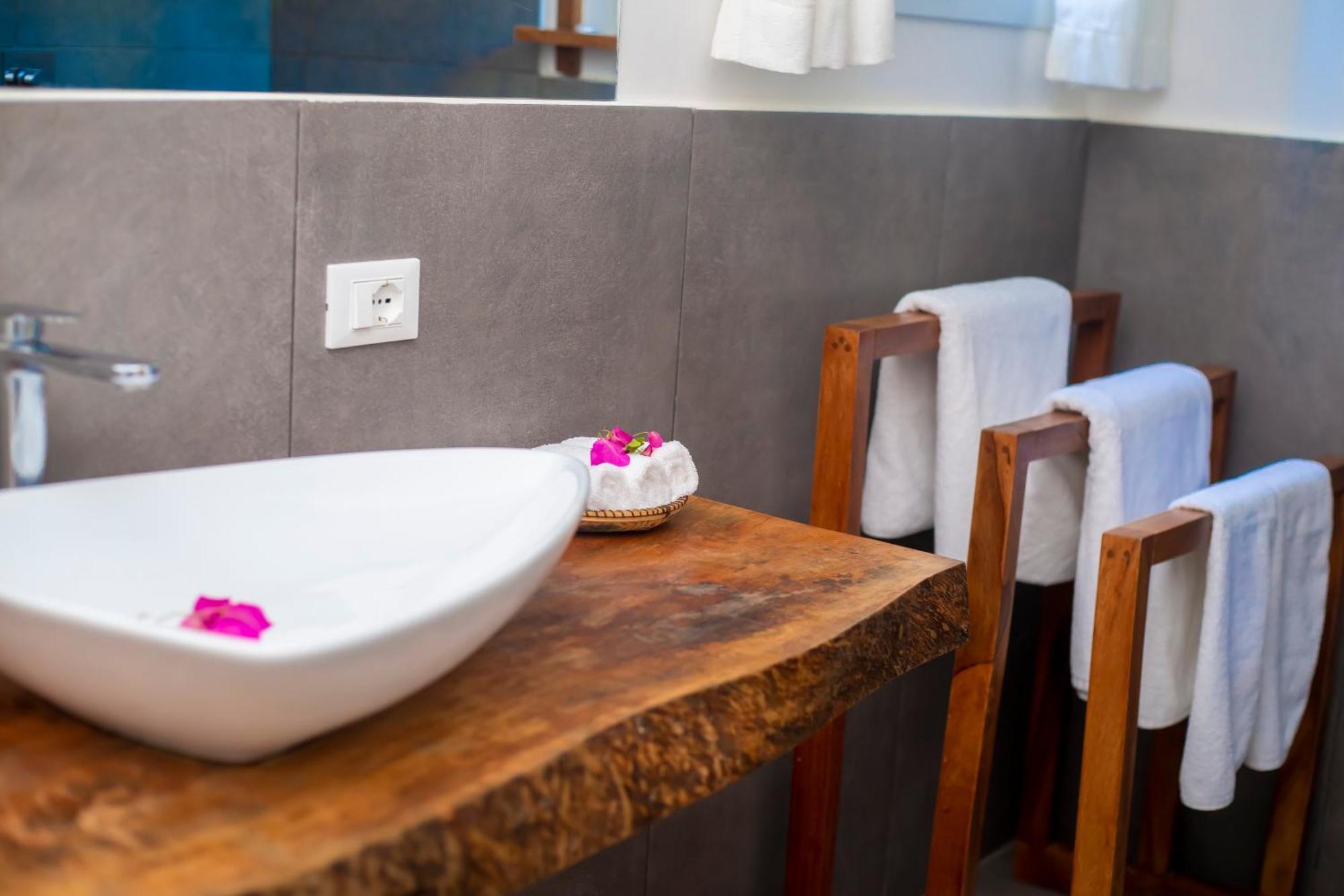 Villa Cdm Zanzibar *
