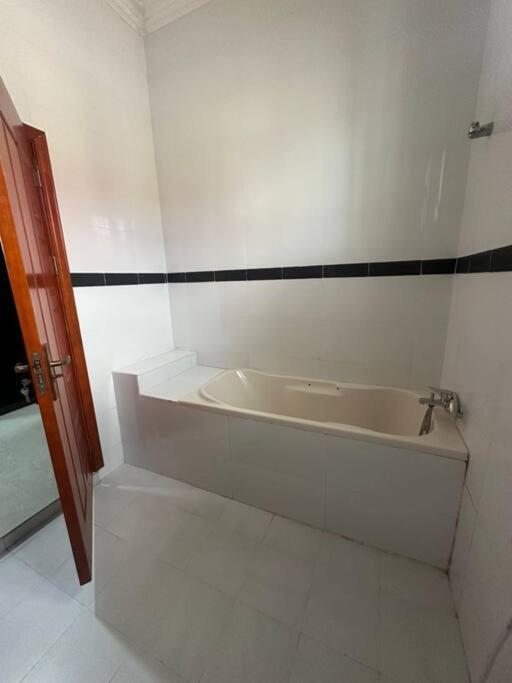 Lux Appartement