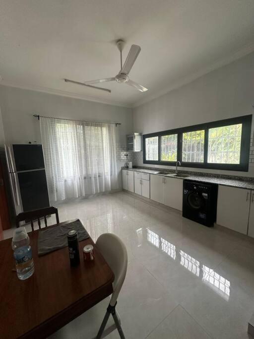 Lux Appartement *