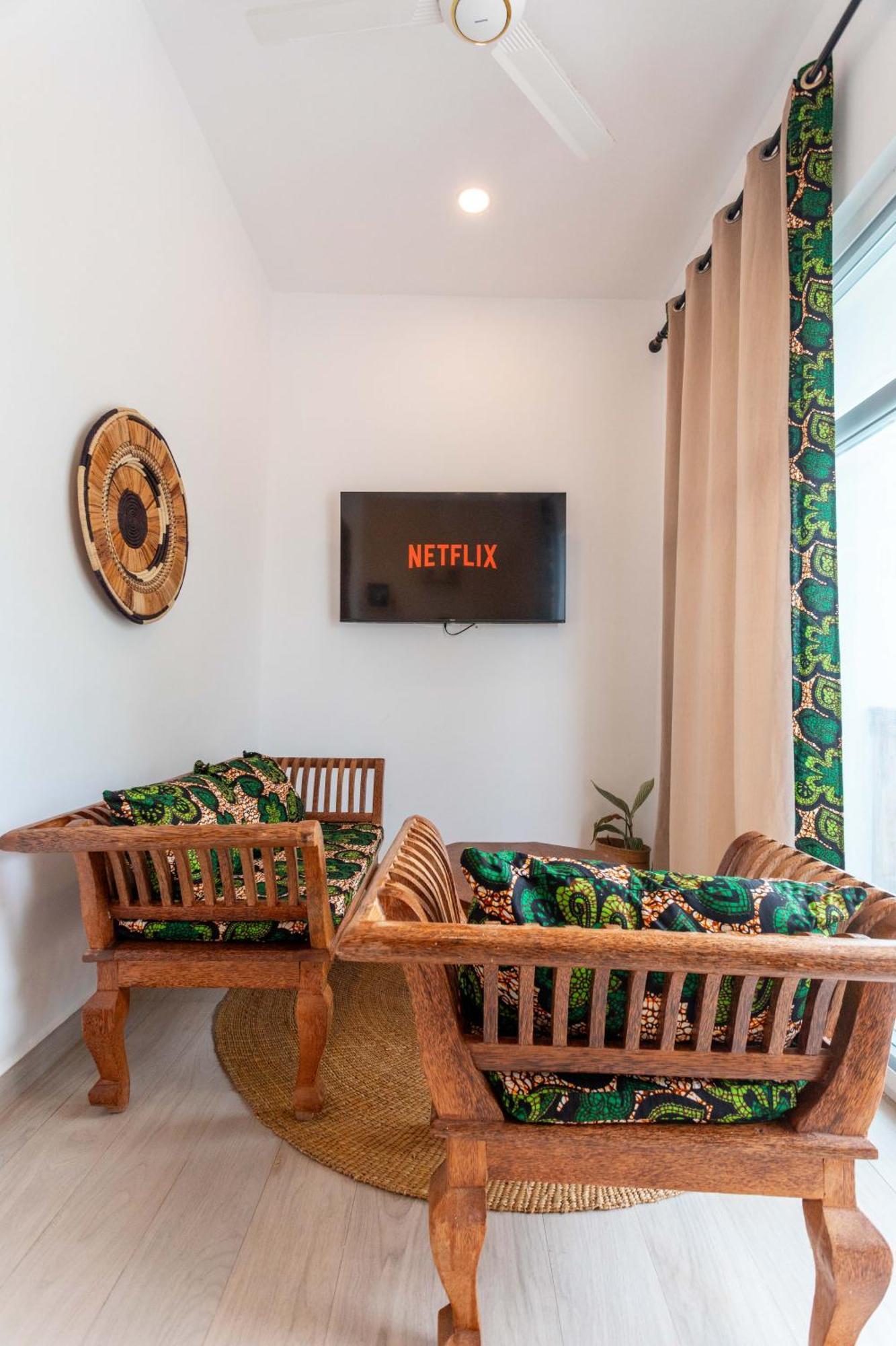 Mimea Boutique Hotel