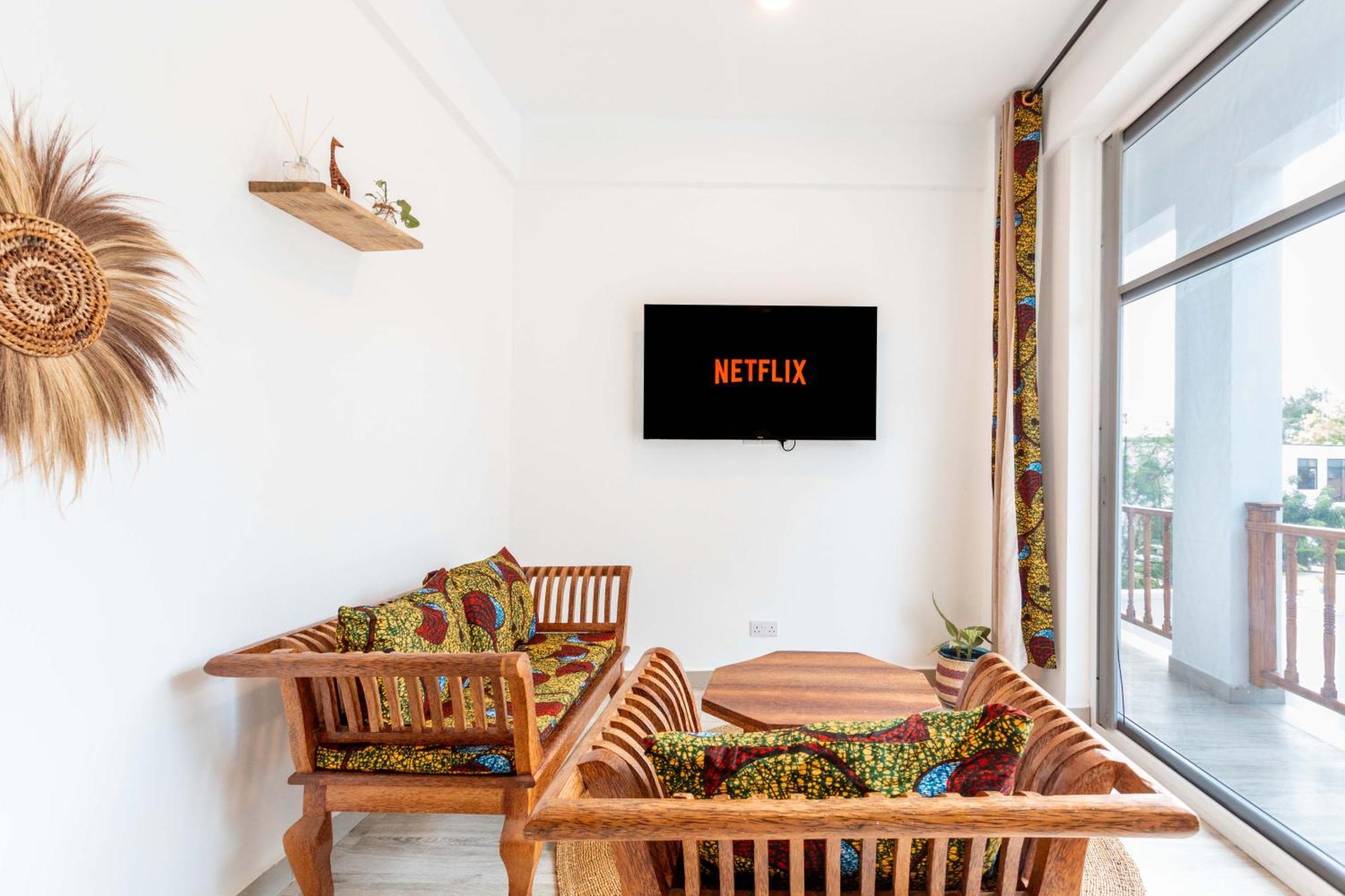 Hotel Mimea Boutique