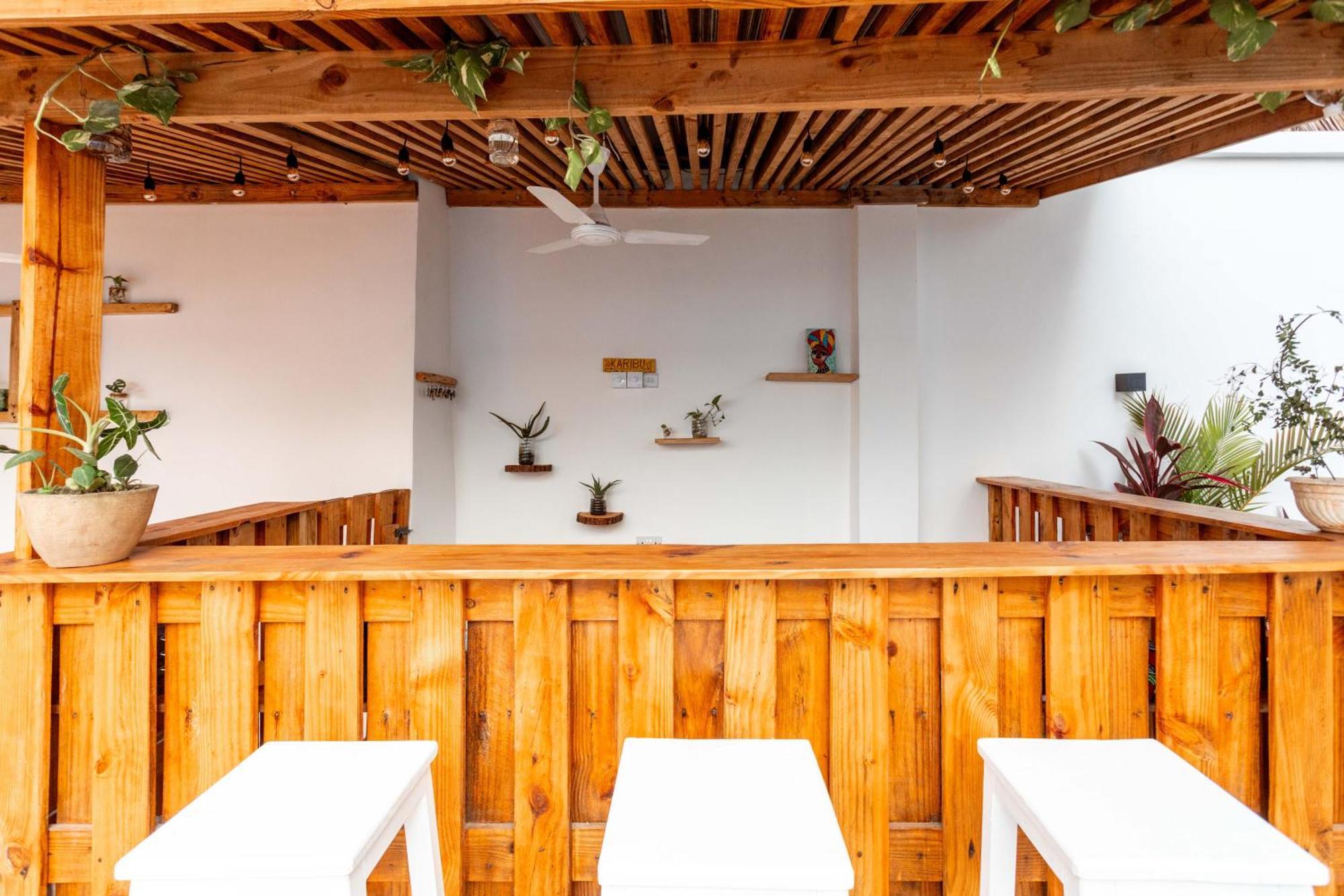 Hotel Mimea Boutique