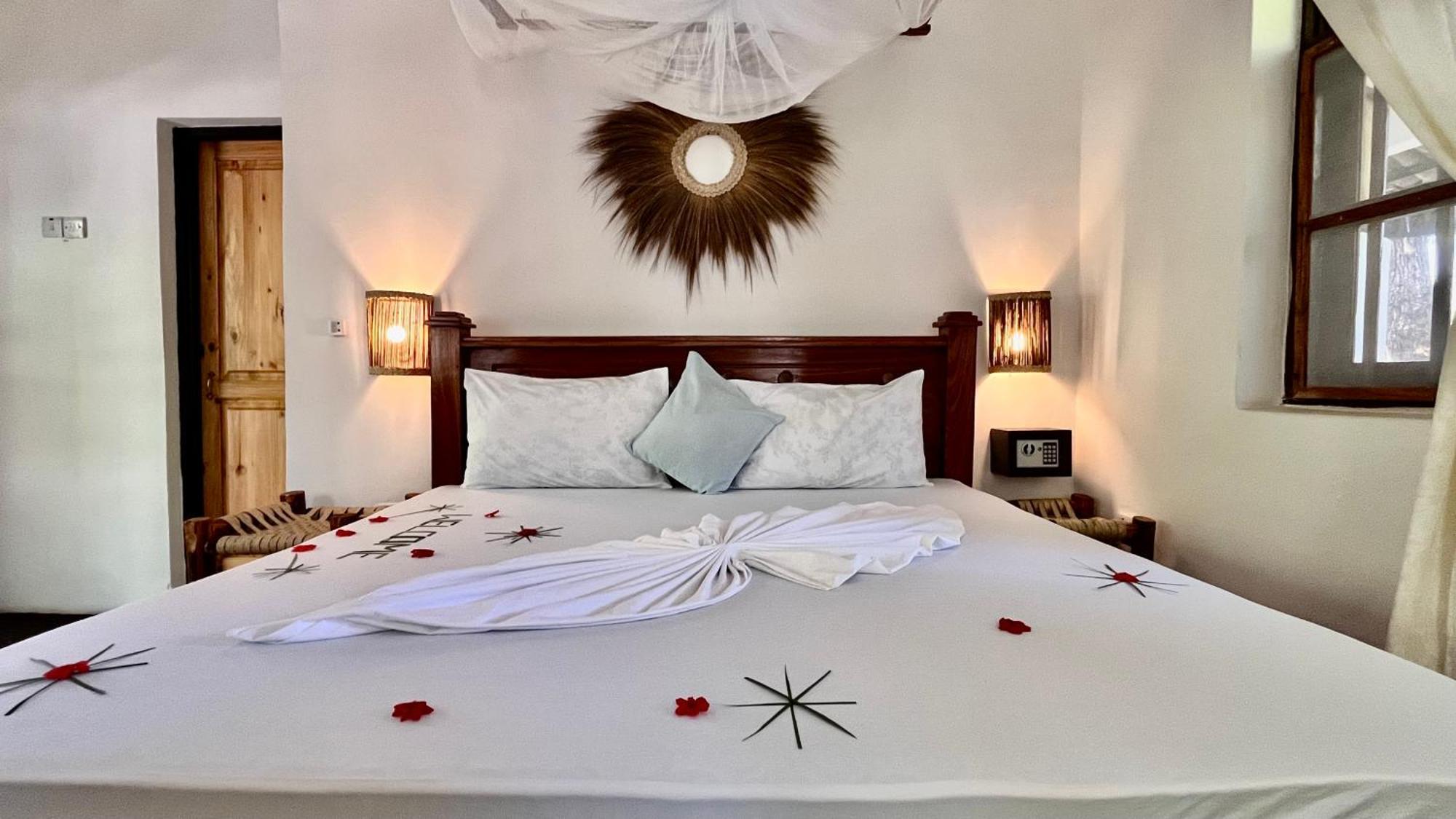 Hotel Tiki Club & (adults Only) 4*