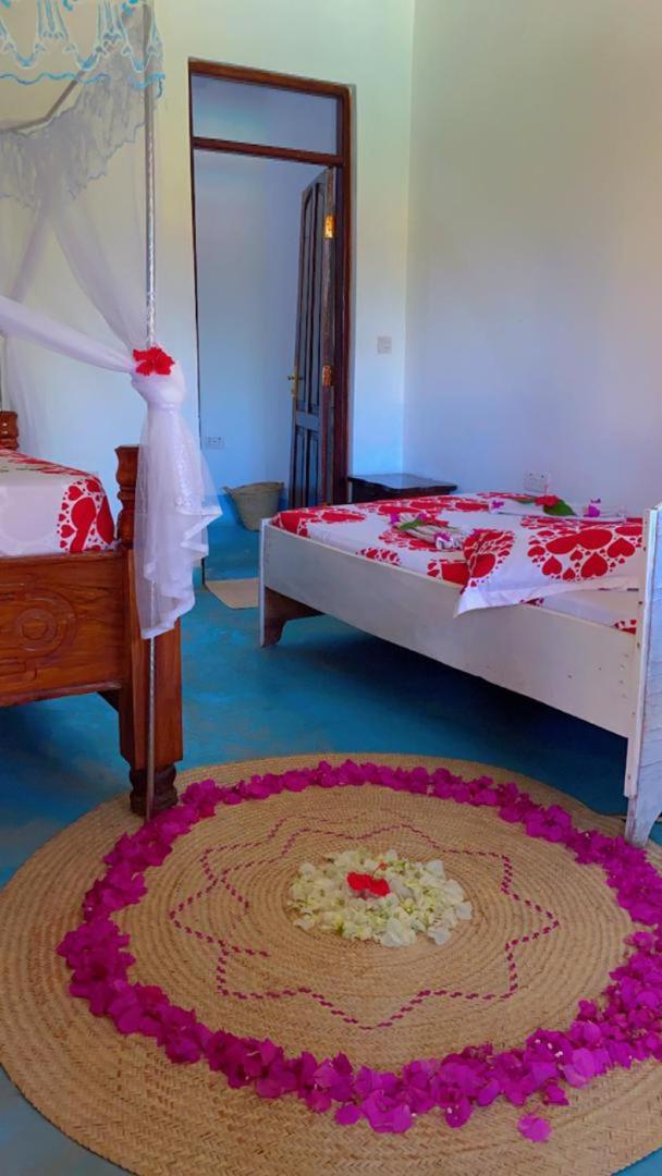 Sweet Kiwengwa (Zanzibar)