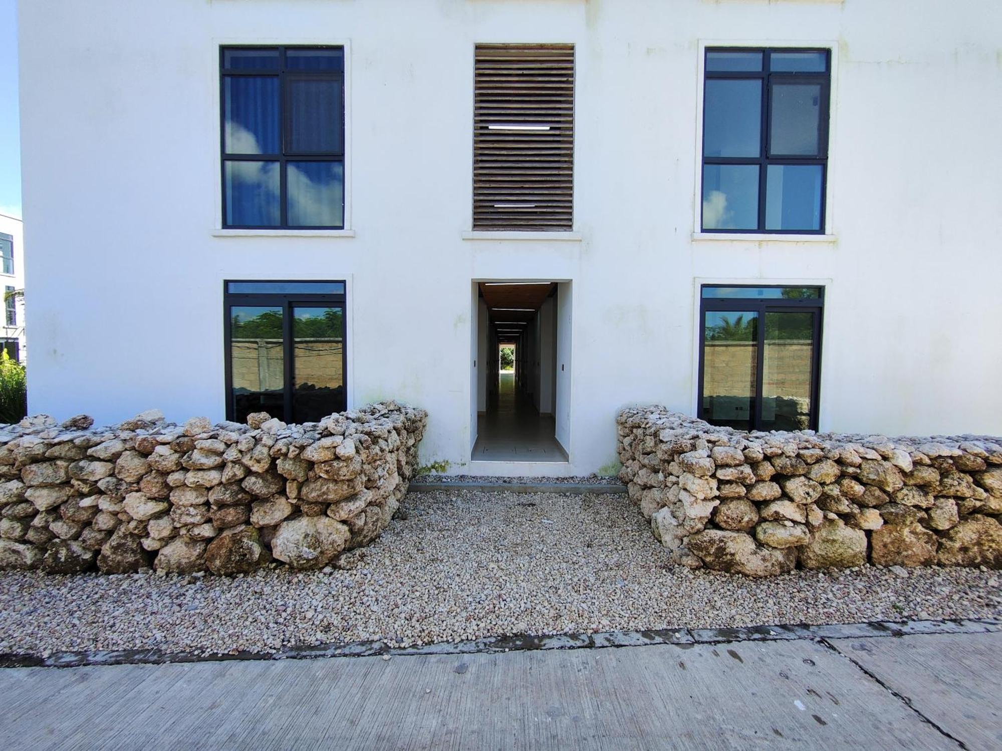 Apartment Lovely 1 Bedroom In The Soul 400m From - Managed By Ksn *