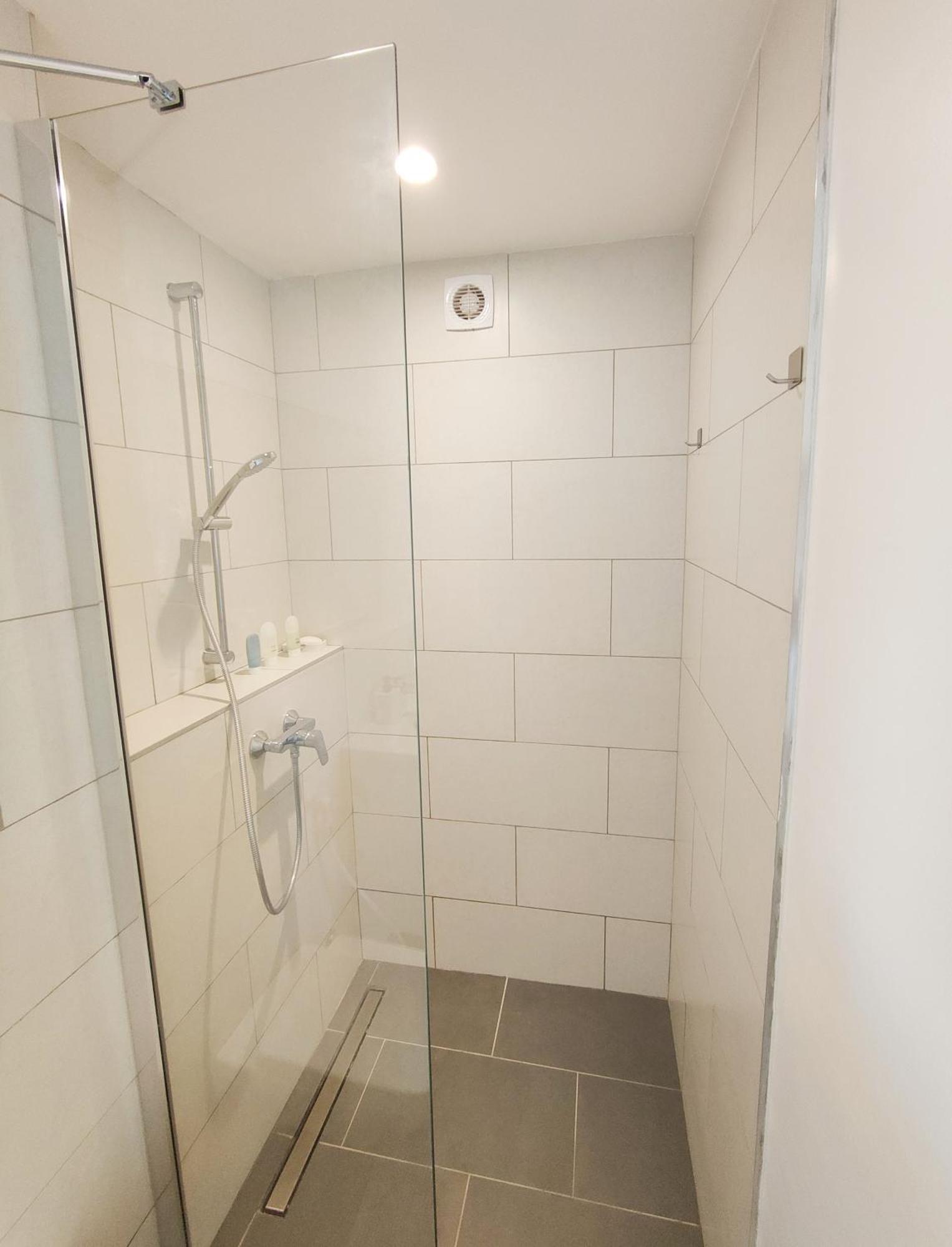 Apartment Lovely 1 Bedroom In The Soul 400m From - Managed By Ksn