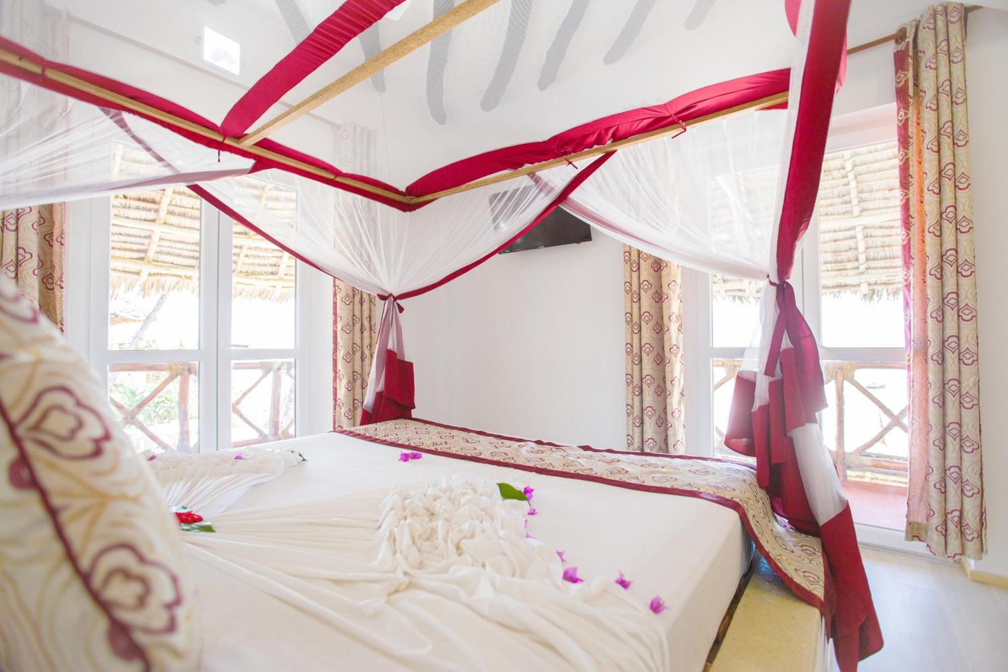 Ahg Dream's Bay - Adults Only Hotel
