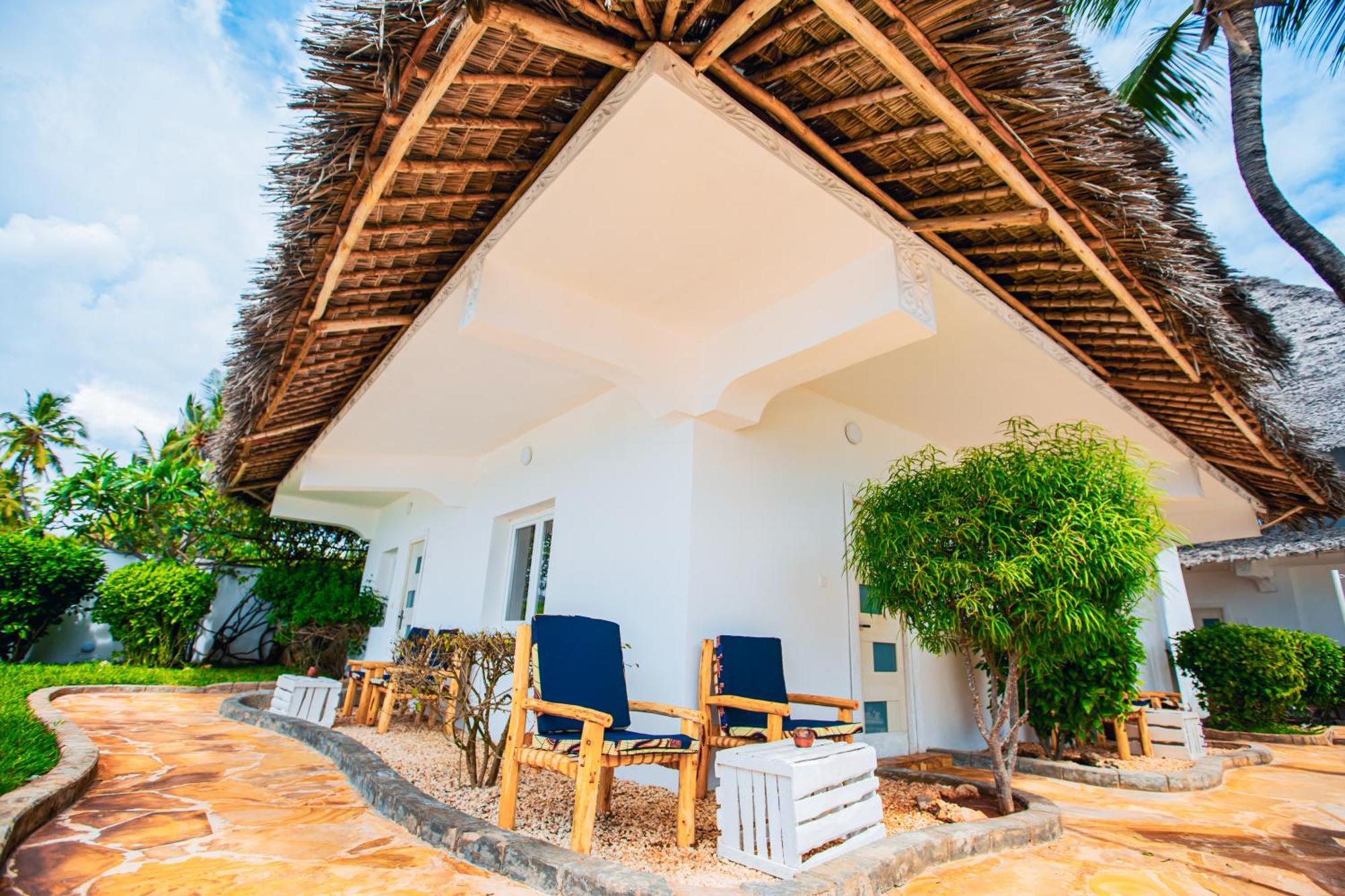 Hotel Ahg Dream's Bay - Adults Only 4*