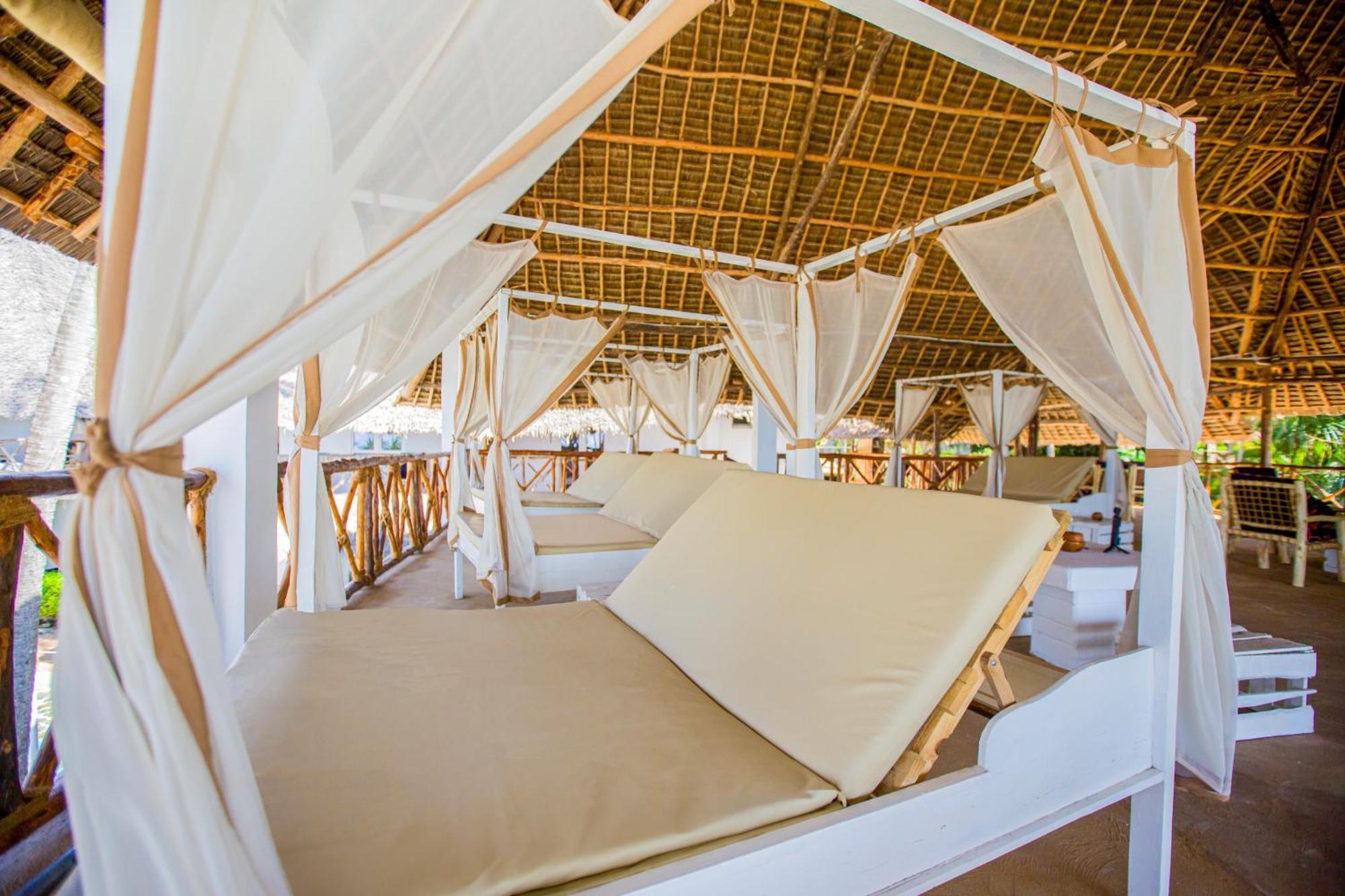 Hotel Ahg Dream's Bay - Adults Only 4*