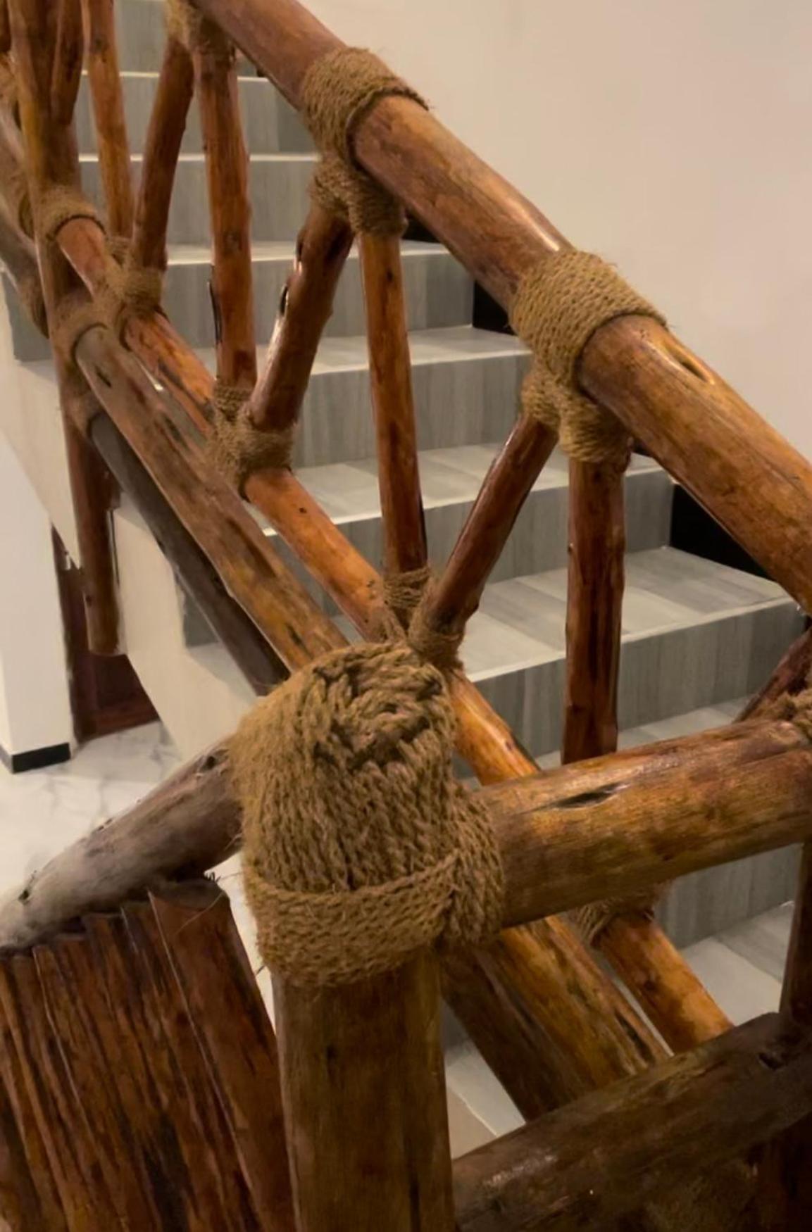 Asili Nyumbani Kiwengwa (Zanzibar)