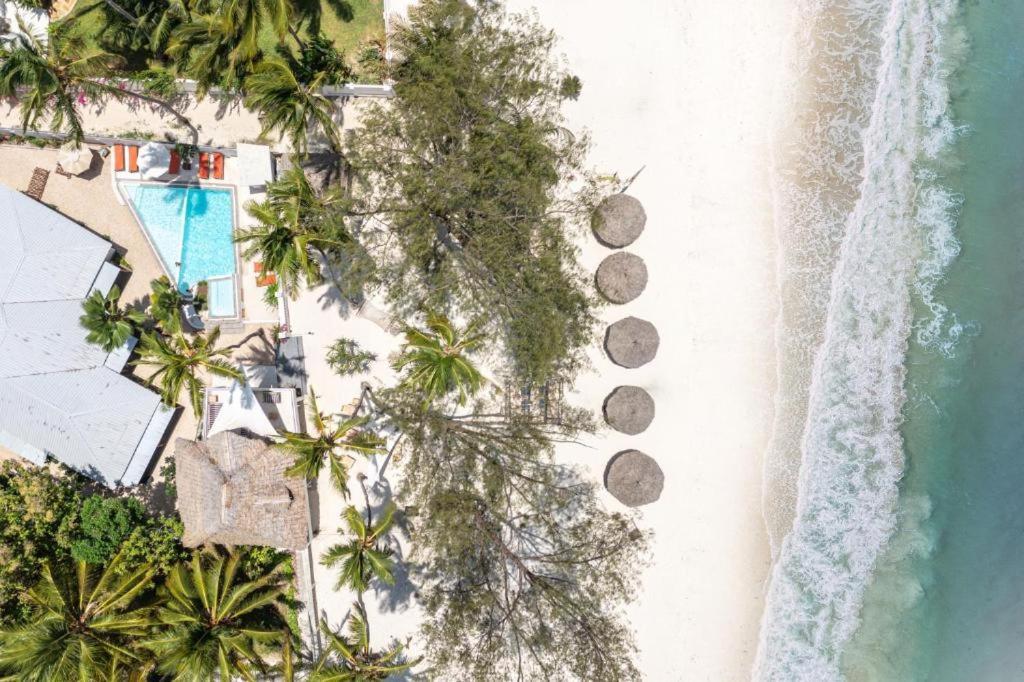 Seashore Hotel 4*