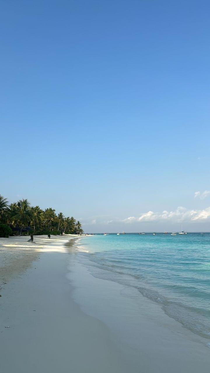 Sunset Hotel 4*