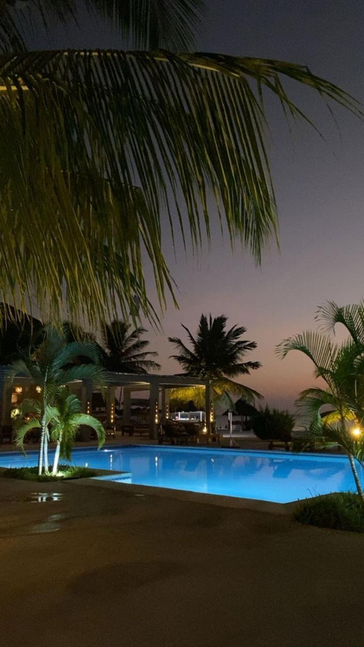 Sunset Hotel 4*