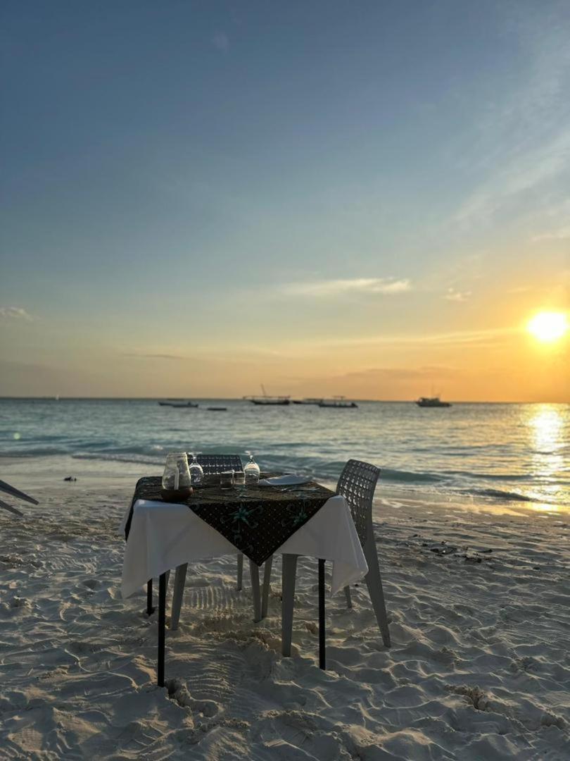 Hotel Sunset 4*