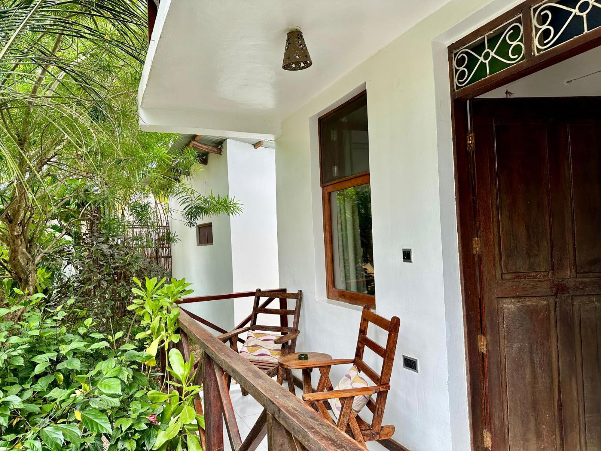 Maisha - Boutique 4*