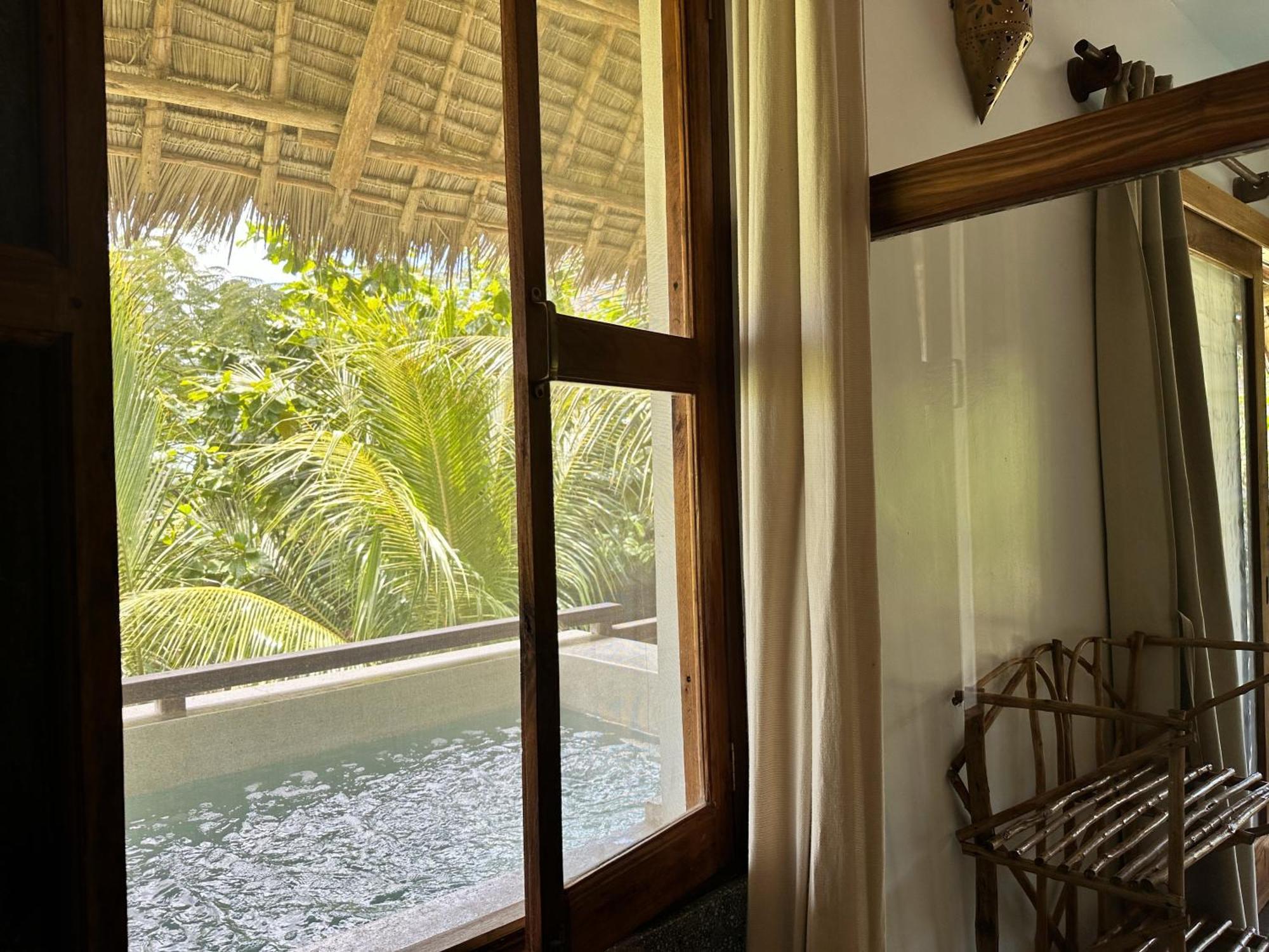 Maisha - Boutique Nungwi