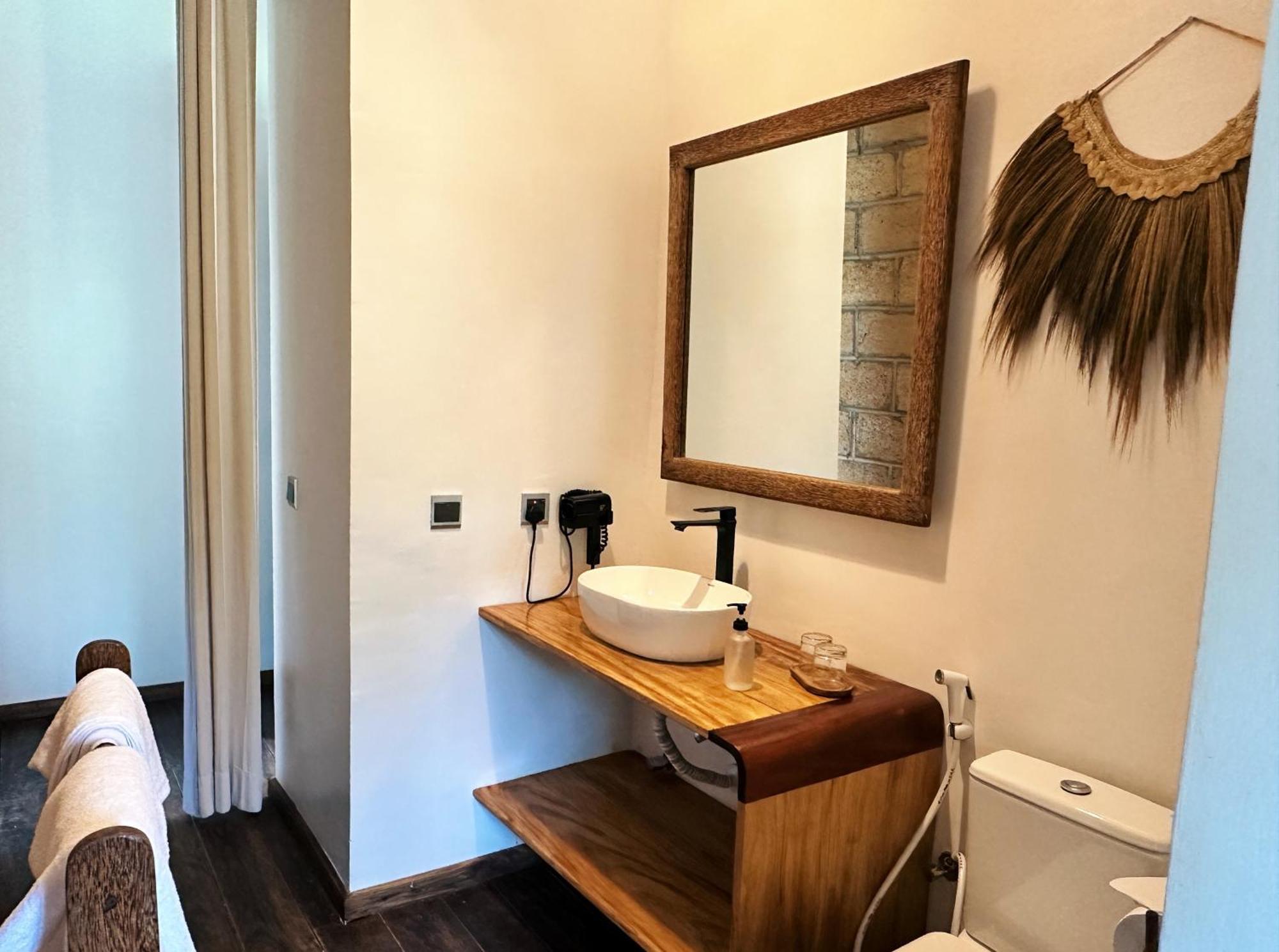 Hotel Maisha - Boutique