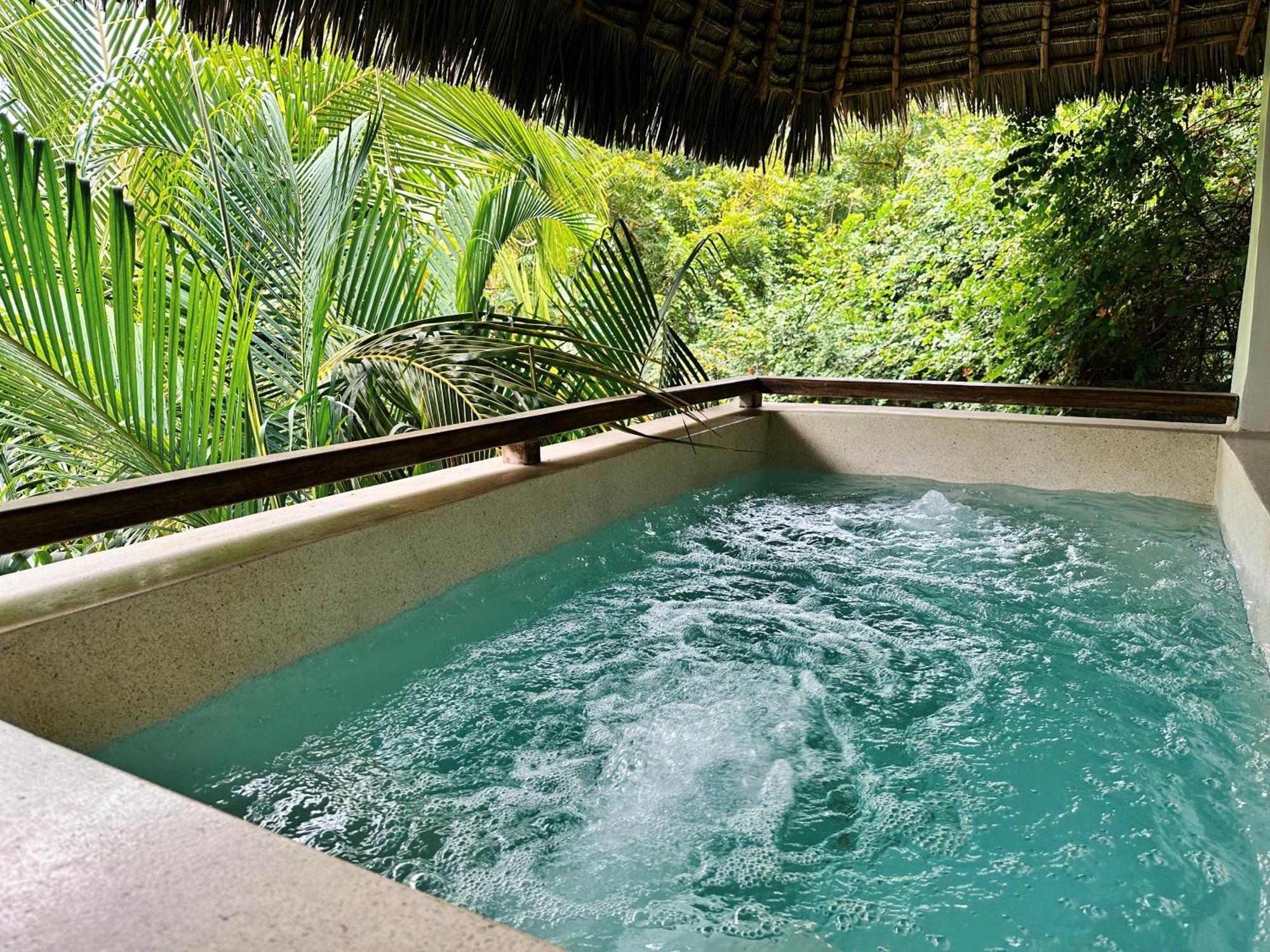 Maisha - Boutique Hotel Nungwi