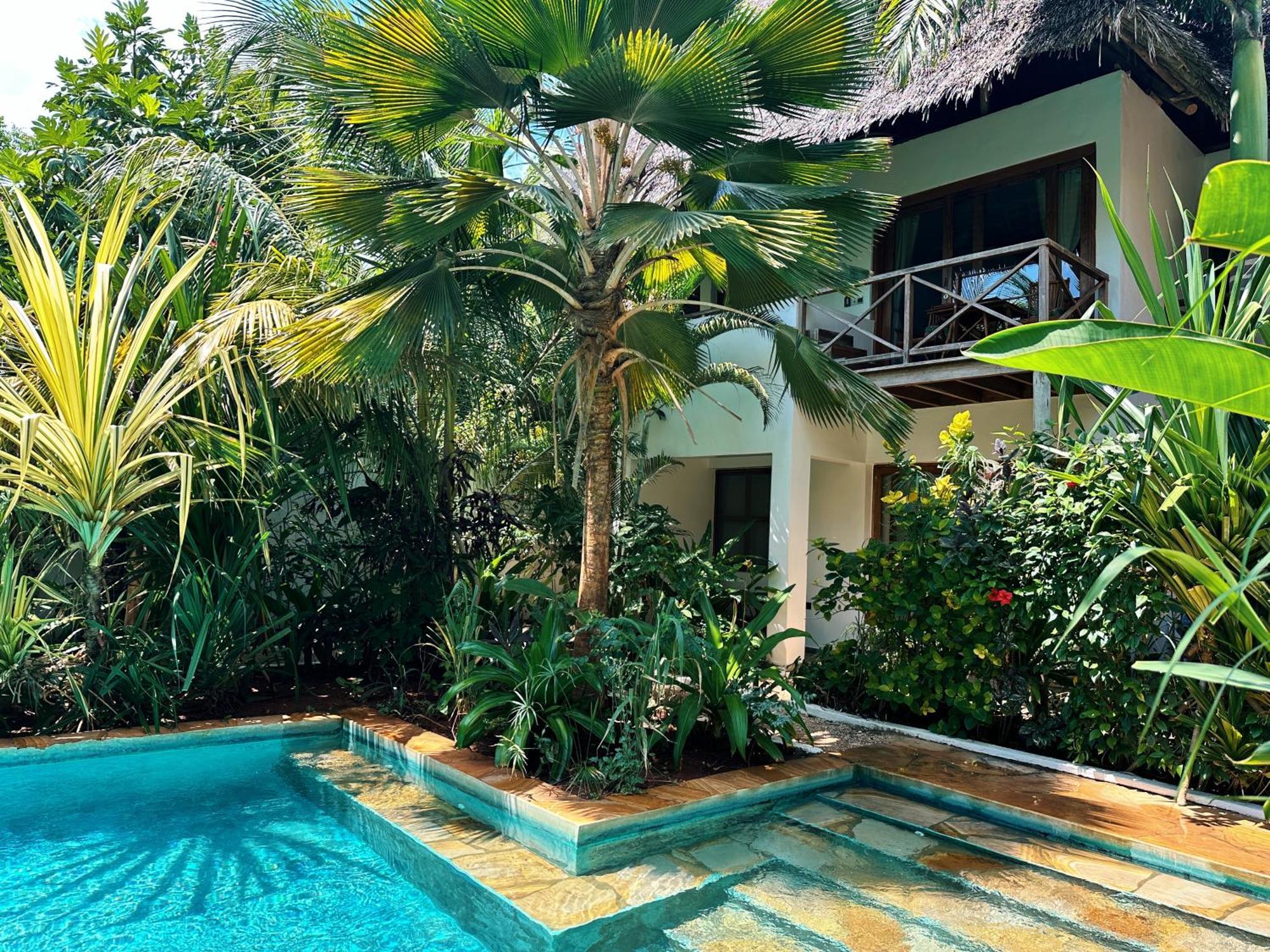 Maisha - Boutique 4*