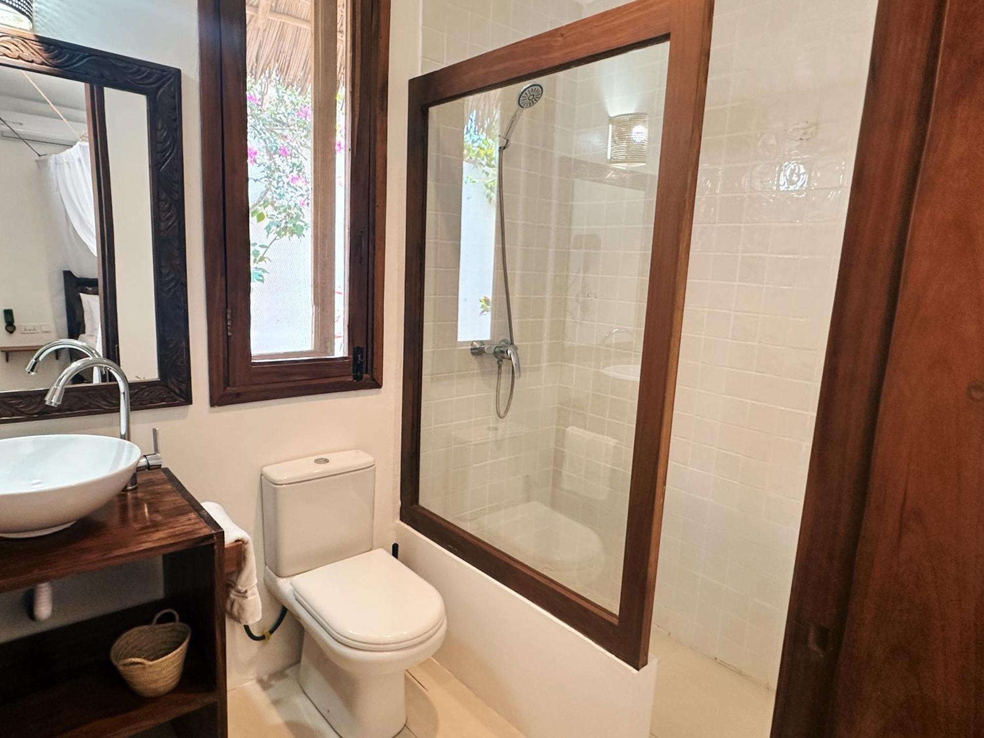 Hotel Maisha - Boutique 4*