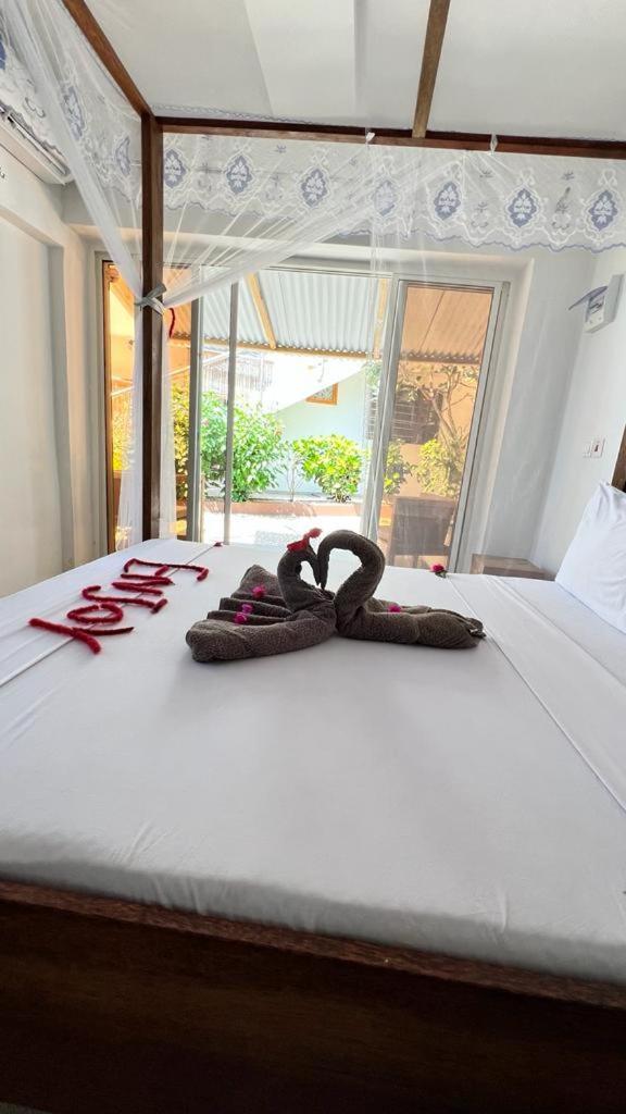 Hotel Seashore 4*