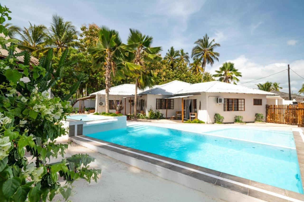Hotel Seashore 4*