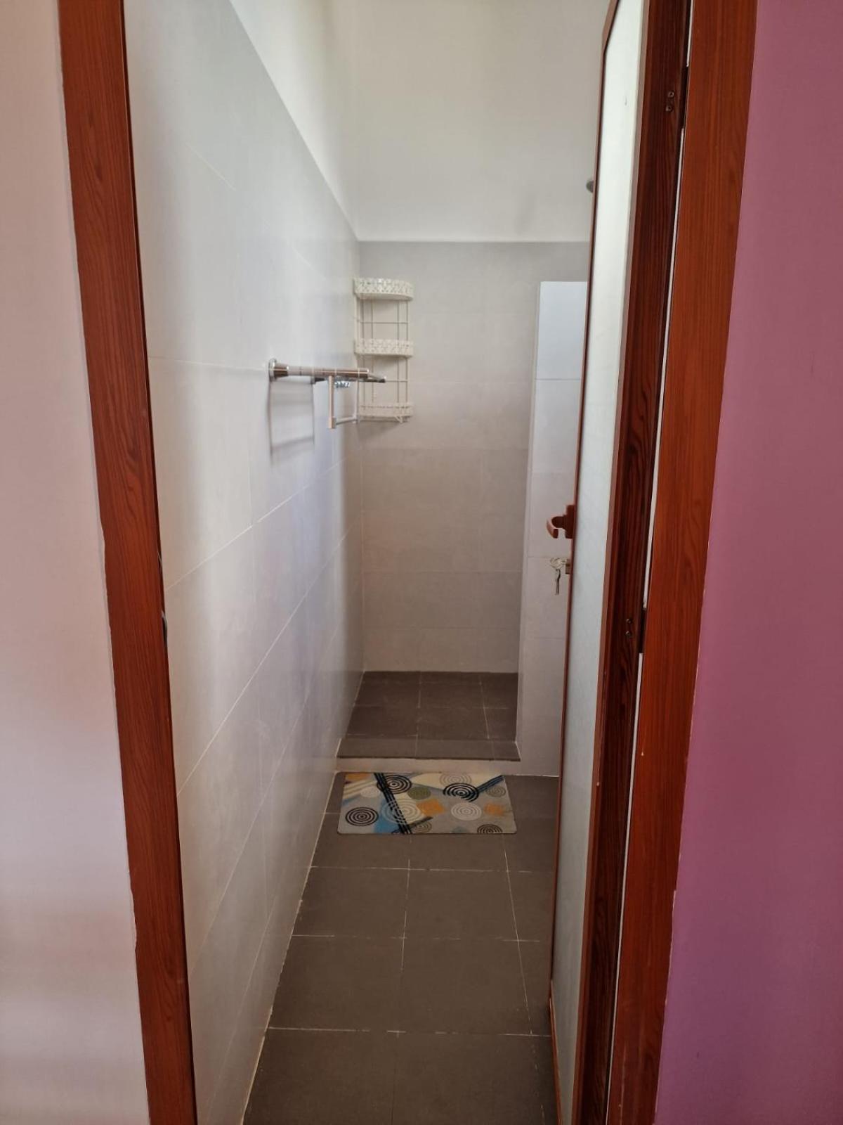 Bed & Breakfast Daeli