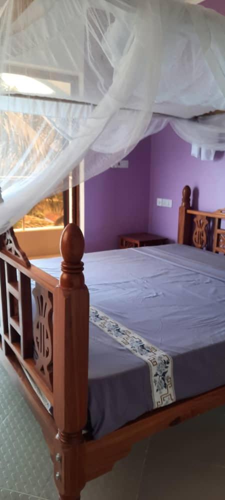 Bed & Breakfast Daeli
