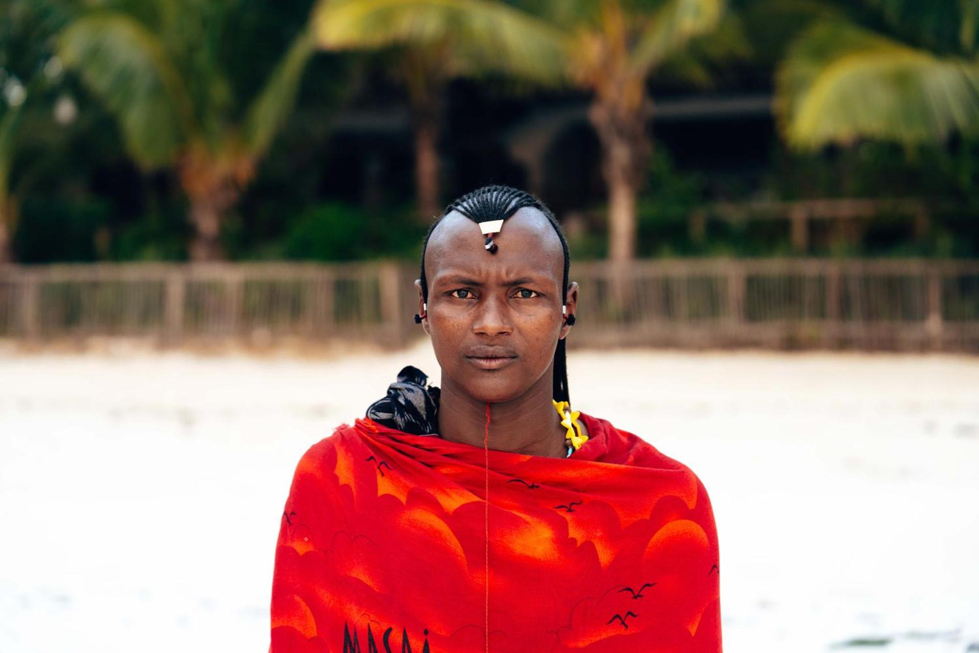 Hekaya Zanzibar Pingwe