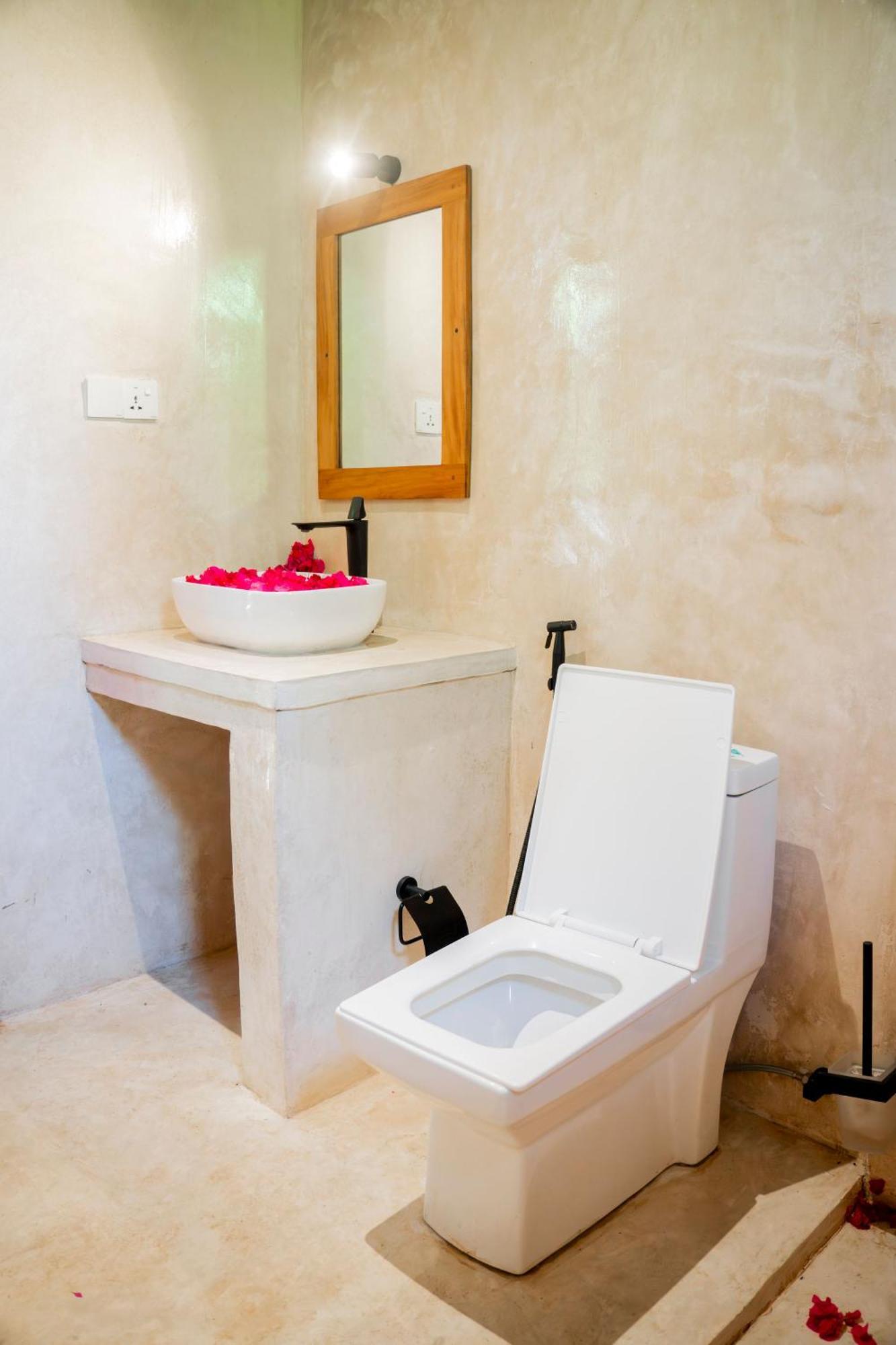 Hotel Salida 3*