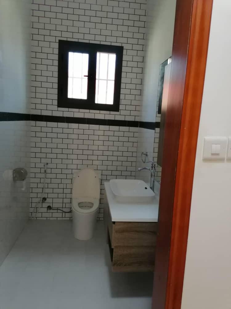 Lux * Paje