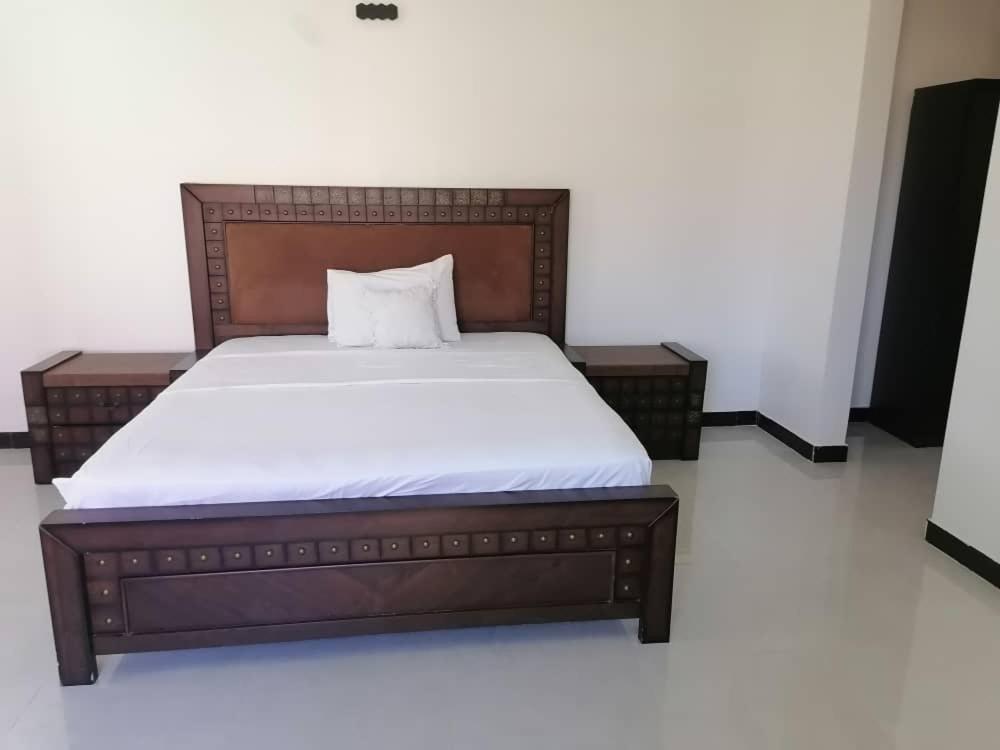 Lux Appartement *