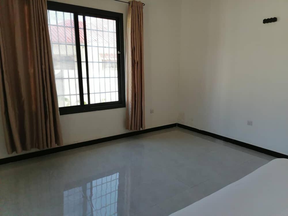 Lux Appartement