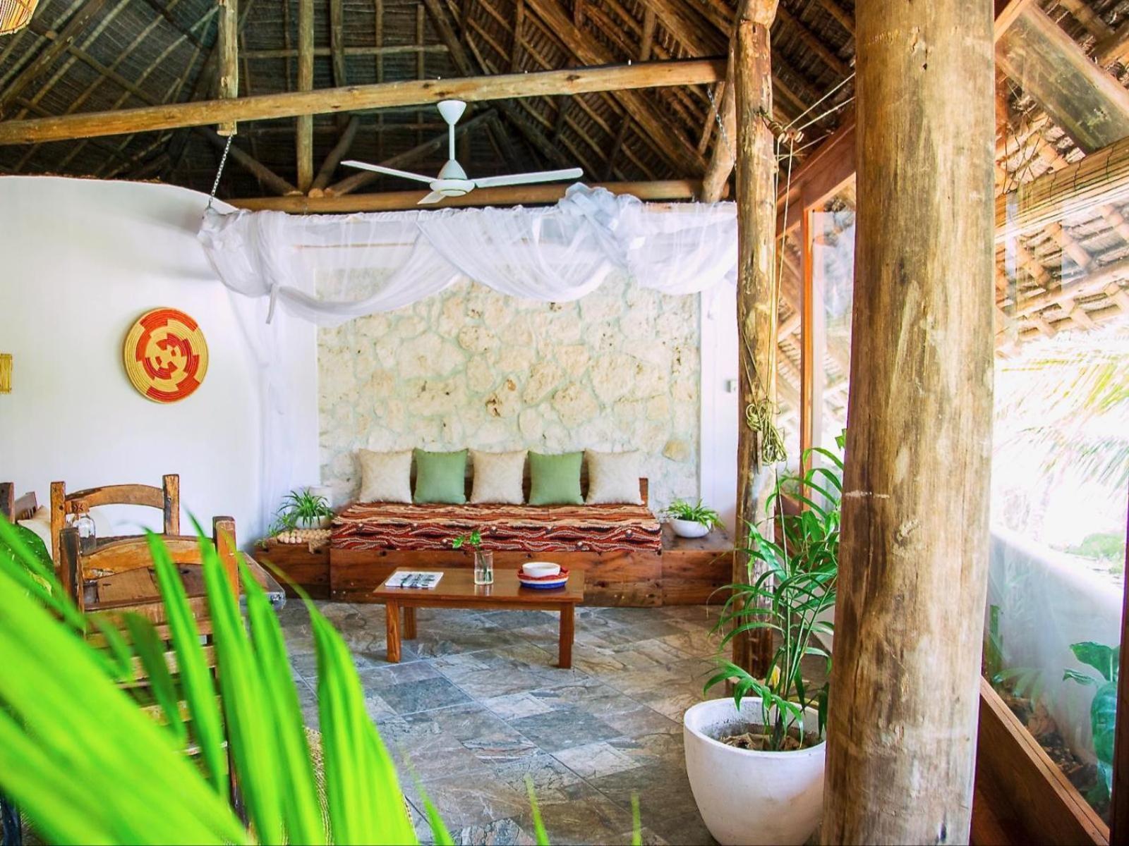 Juliana Hotel 3*