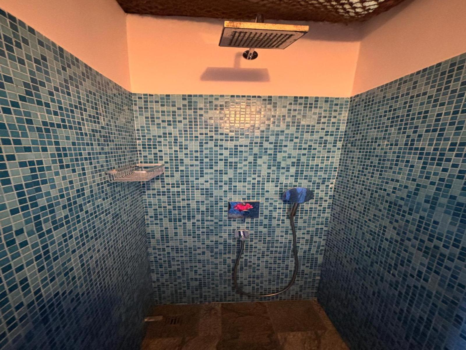 Hotel Juliana Jambiani (Zanzibar)
