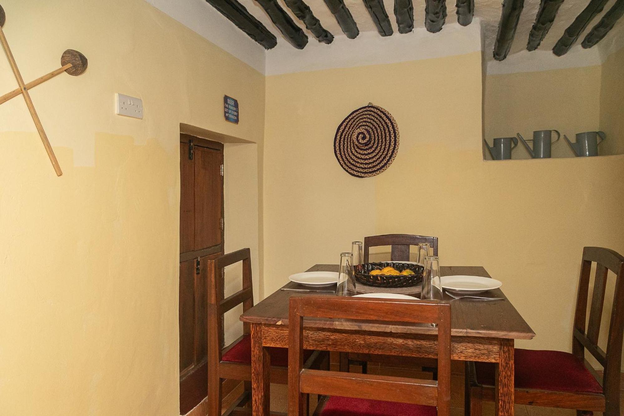 Spice Nest House Guest house *
