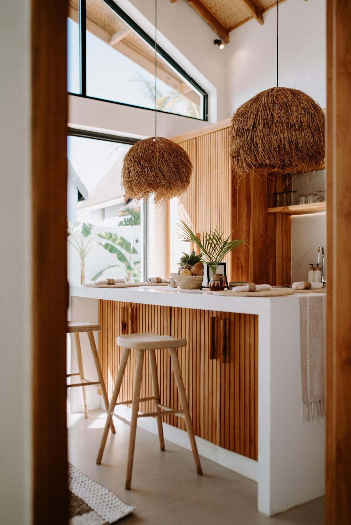 Abode Zanzibar *
