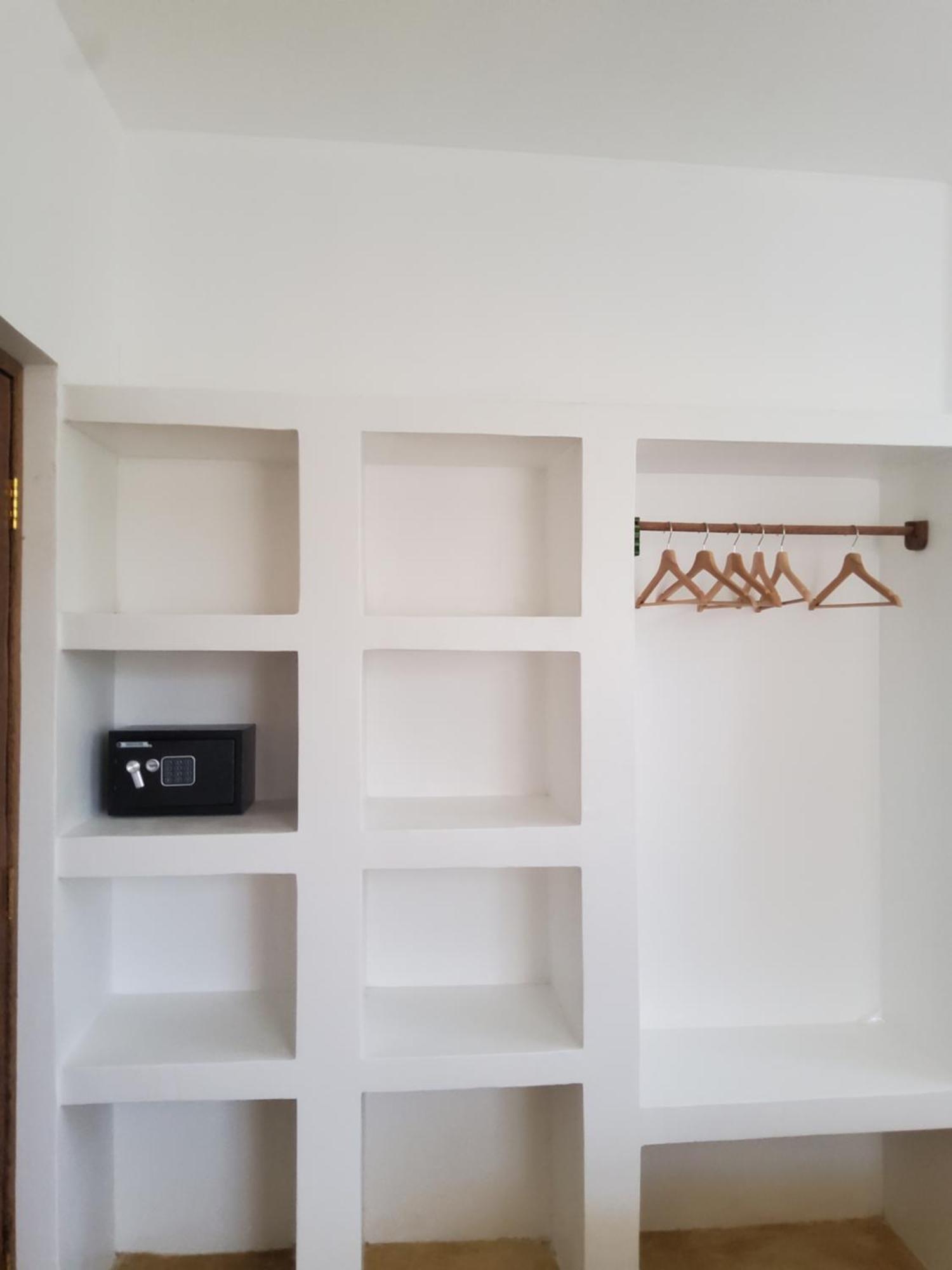 Iaia Apartment Jambiani (Zanzibar)
