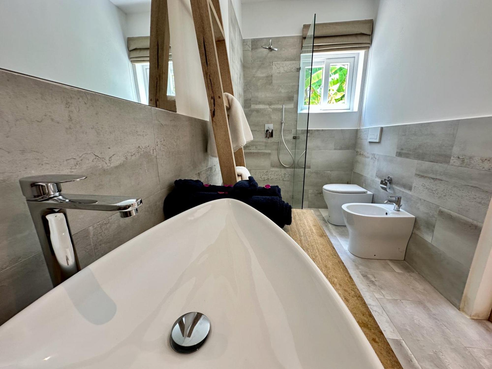 Toto With Private Pool Zanzibarhouses