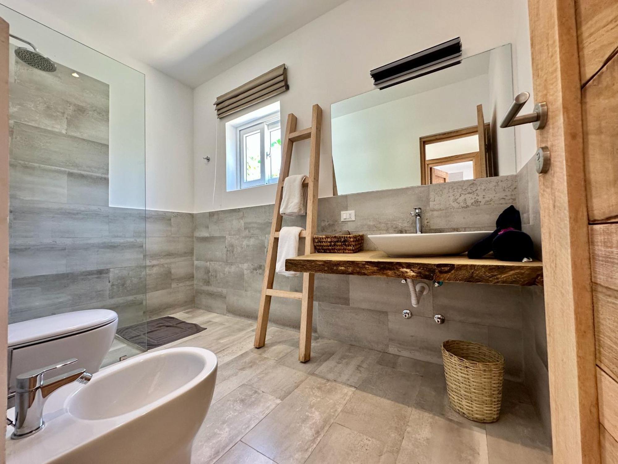 Toto With Private Pool Zanzibarhouses Holiday home