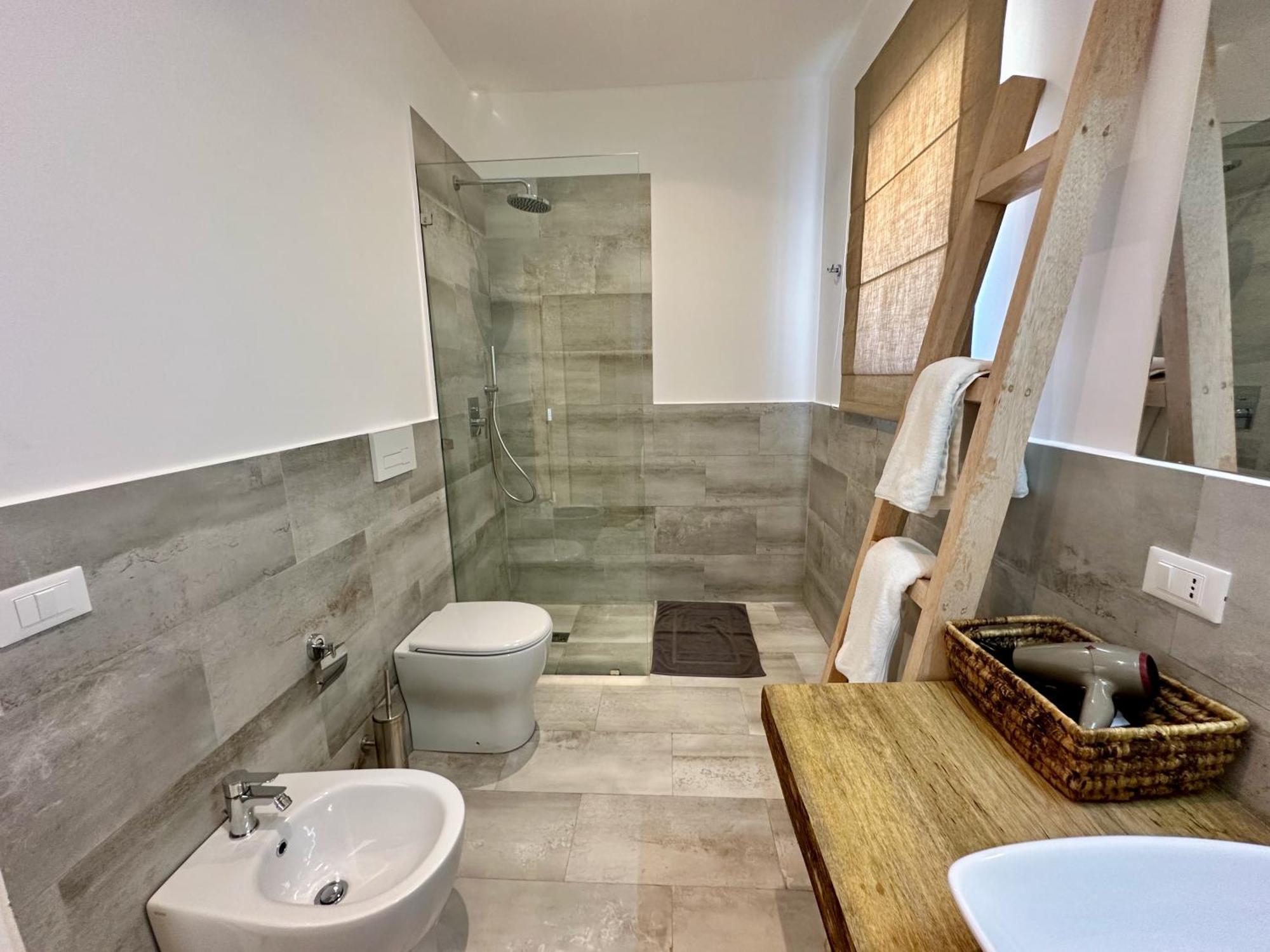 Toto With Private Pool Zanzibarhouses